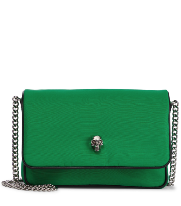 Nylon bags: Οι so hot τσάντες που θέλουμε τώρα-4