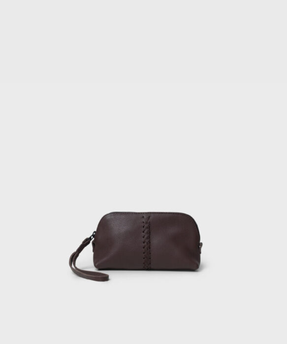 Το νεσεσέρ είναι η mini bag του χειμώνα-6