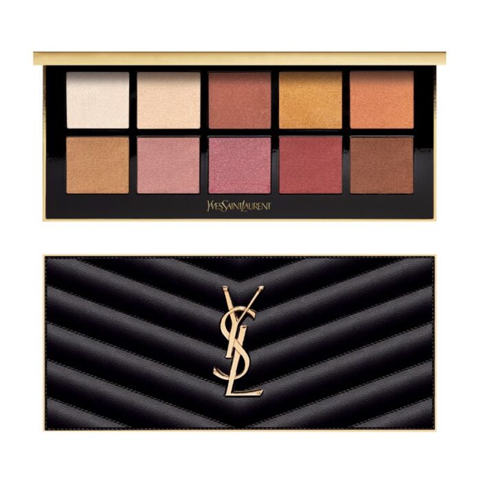 15 παλέτες σκιών για τα πιο λαμπερά eye make-up-4