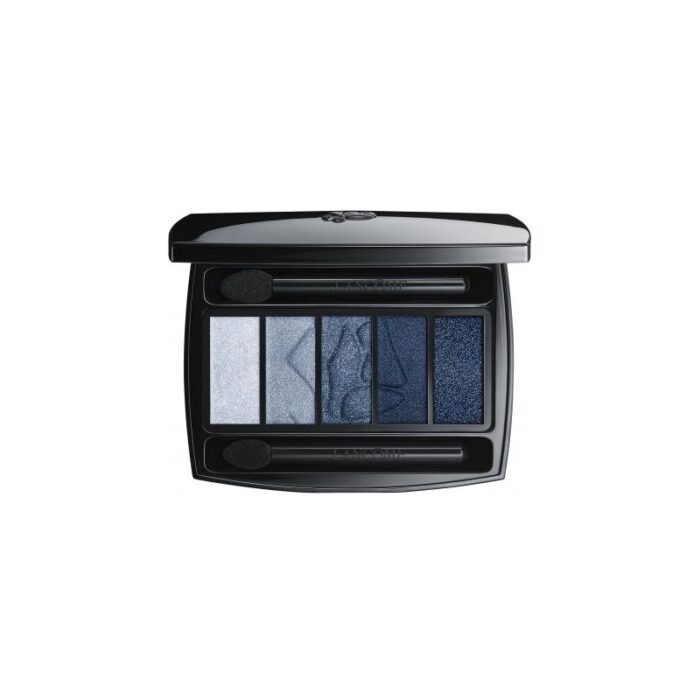 15 παλέτες σκιών για τα πιο λαμπερά eye make-up-2