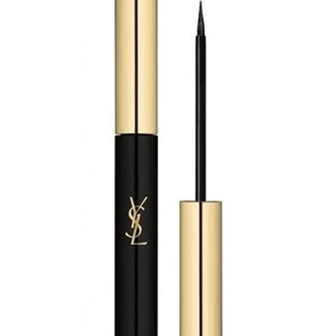 Τα 15 καλύτερα eyeliner για σαγηνευτικό βλέμμα-3