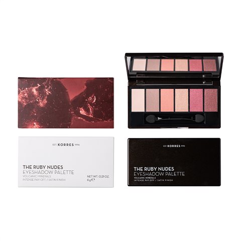 15 παλέτες σκιών για τα πιο λαμπερά eye make-up-6