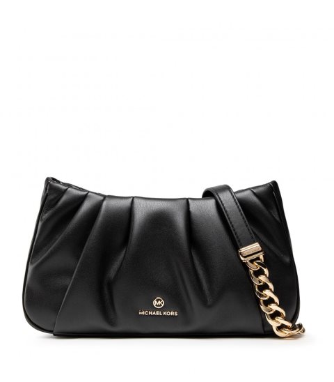 Mid-season sales: 10 key items για το χειμώνα-3