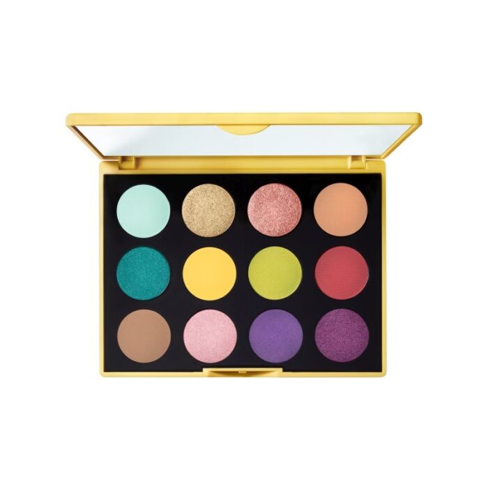 15 παλέτες σκιών για τα πιο λαμπερά eye make-up-14