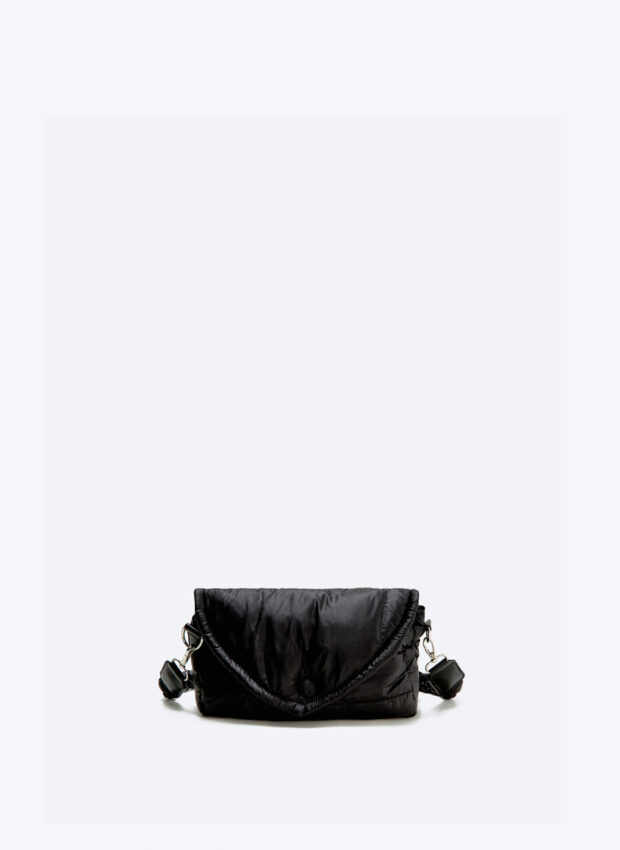 Nylon bags: Οι so hot τσάντες που θέλουμε τώρα-7