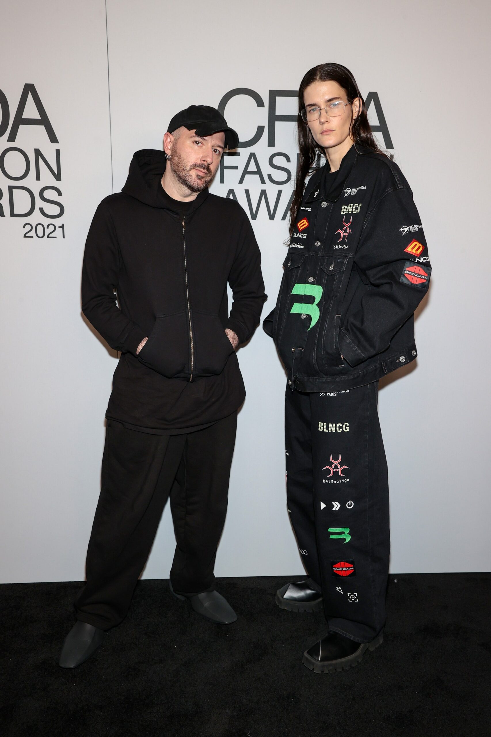 Οι ωραιότερες εμφανίσεις στα CFDA Awards-6