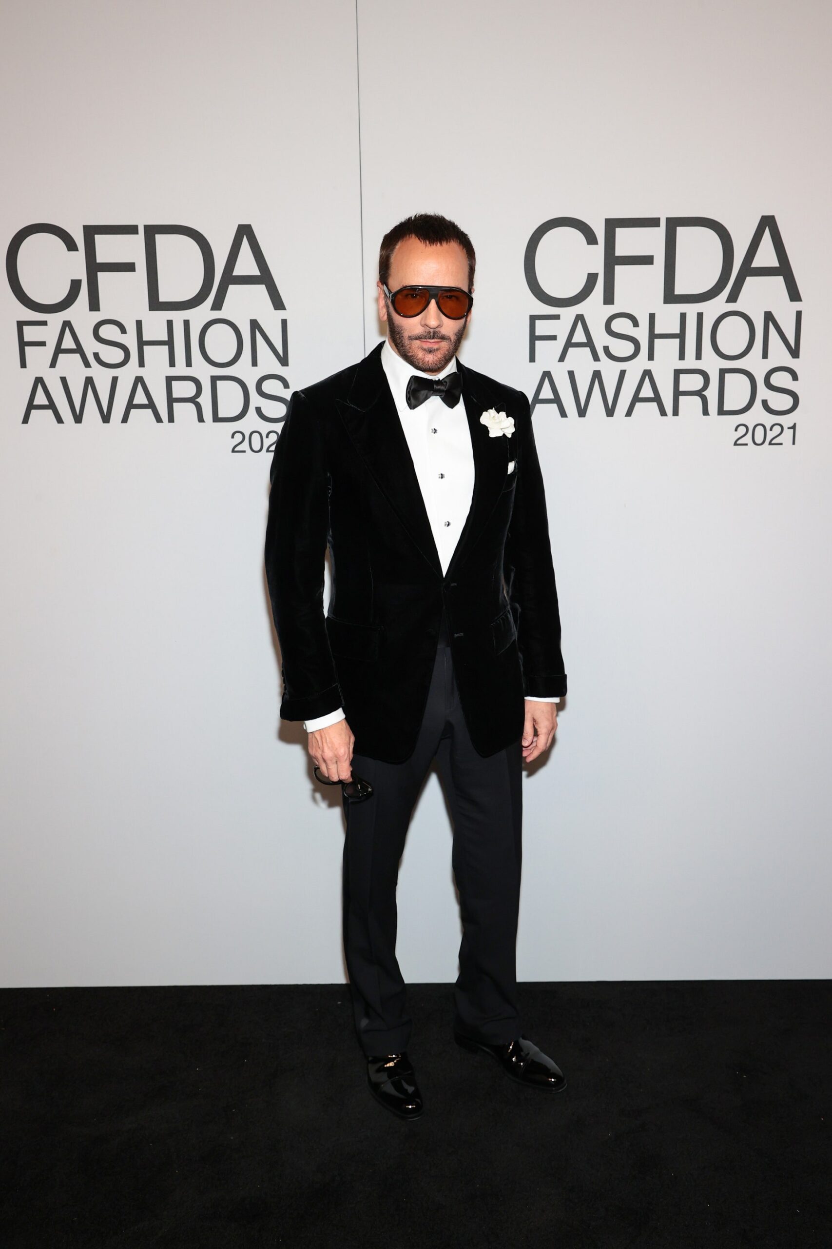 Οι ωραιότερες εμφανίσεις στα CFDA Awards-13