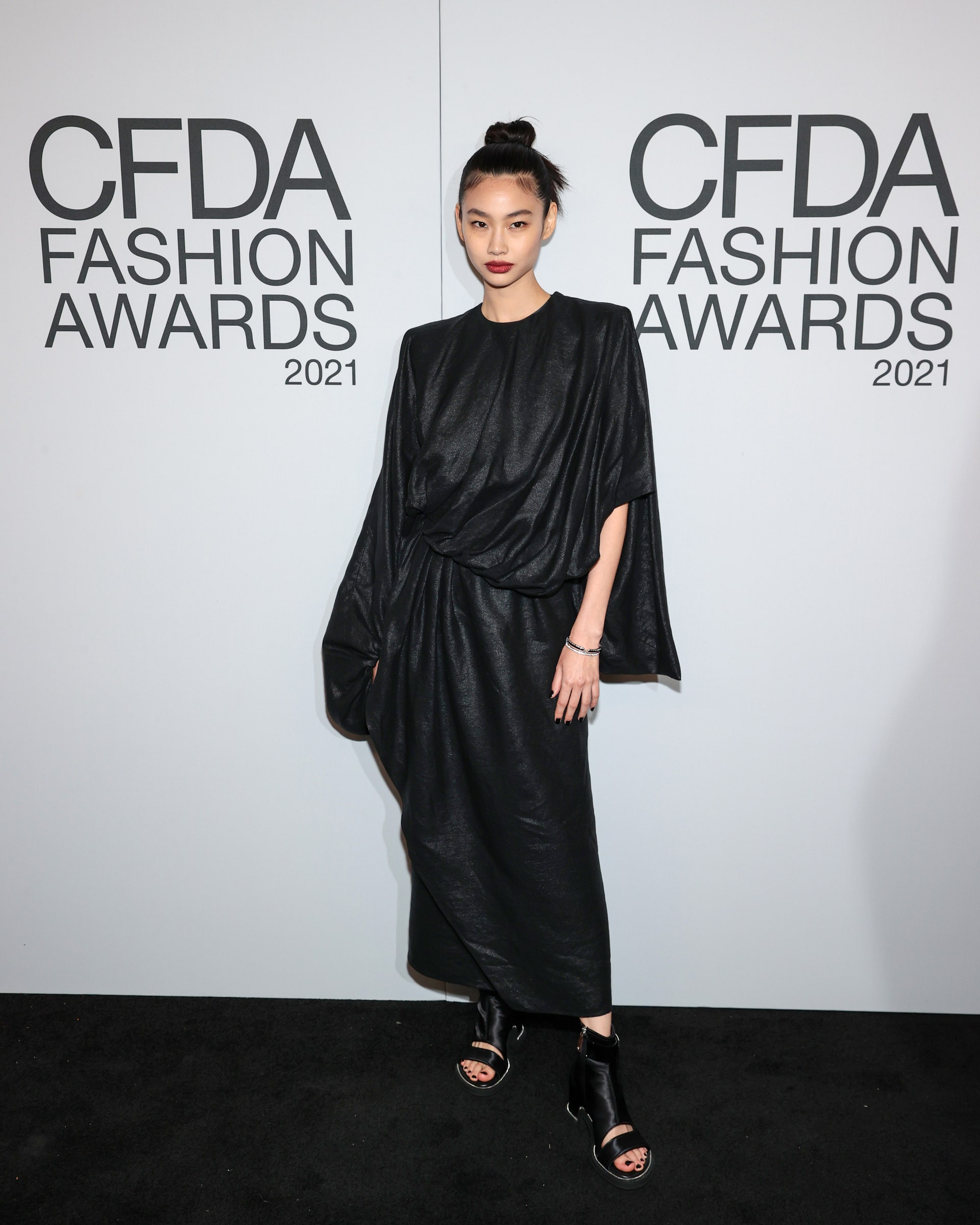 Οι ωραιότερες εμφανίσεις στα CFDA Awards-3