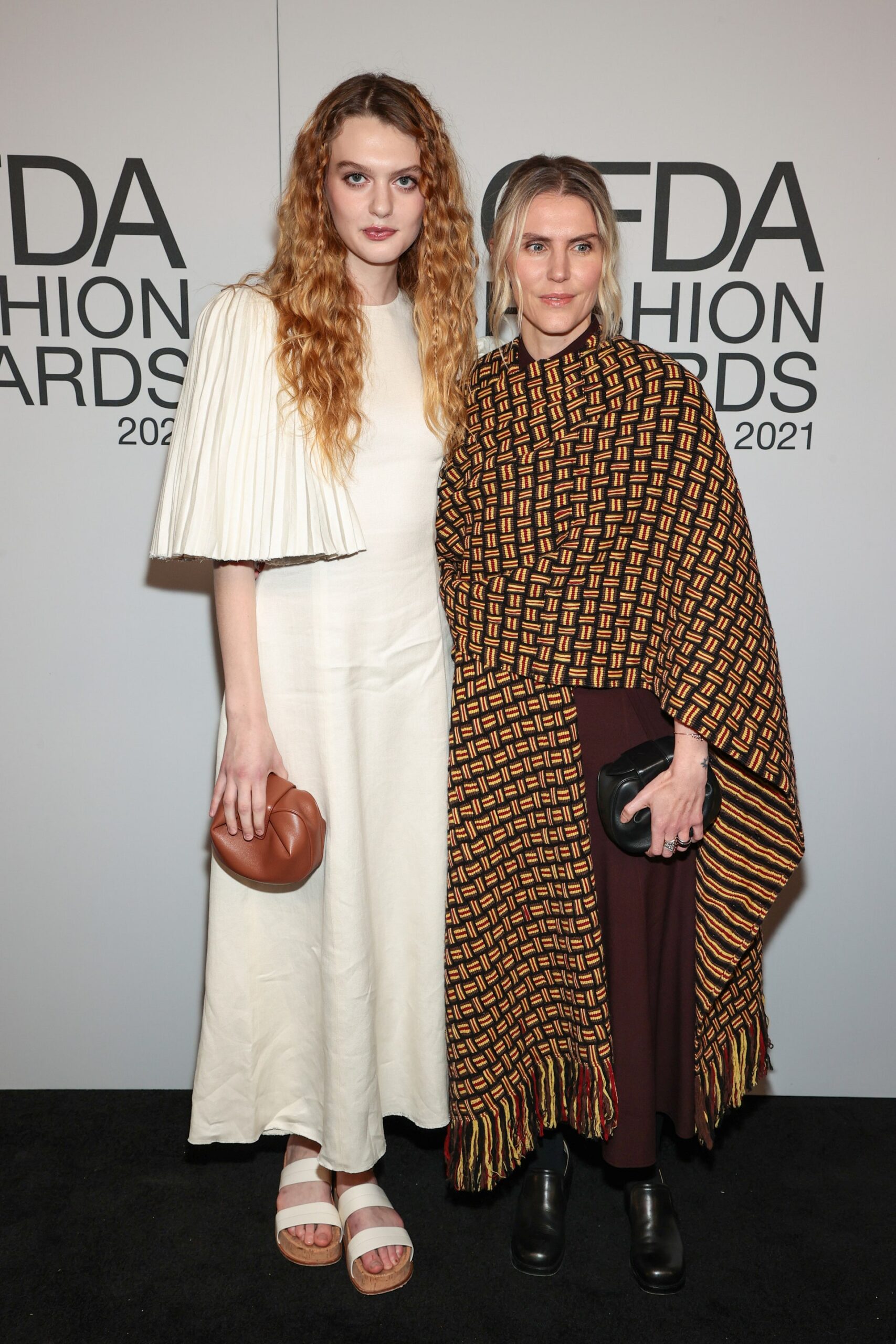 Οι ωραιότερες εμφανίσεις στα CFDA Awards-9
