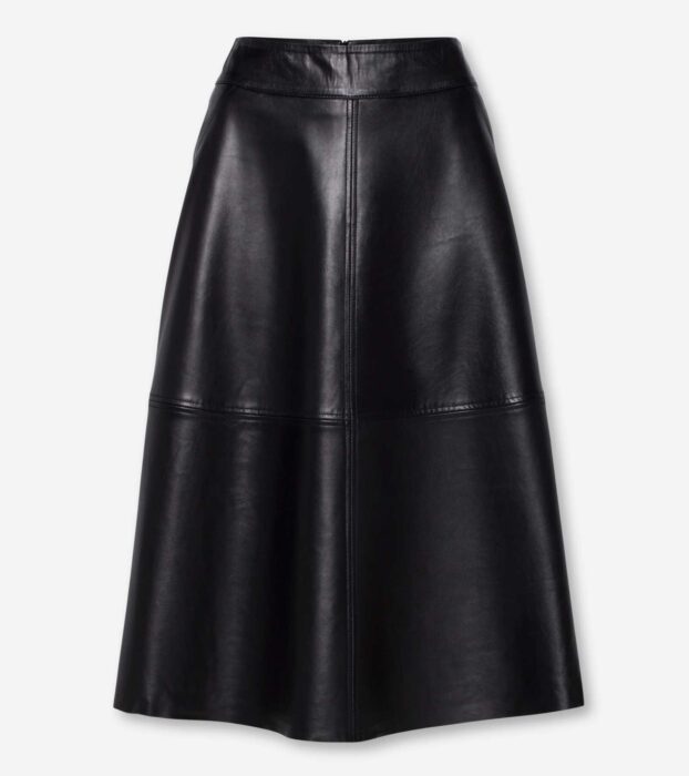 Mid-season sales: 10 key items για το χειμώνα-7