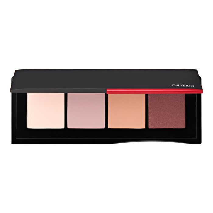 15 παλέτες σκιών για τα πιο λαμπερά eye make-up-9