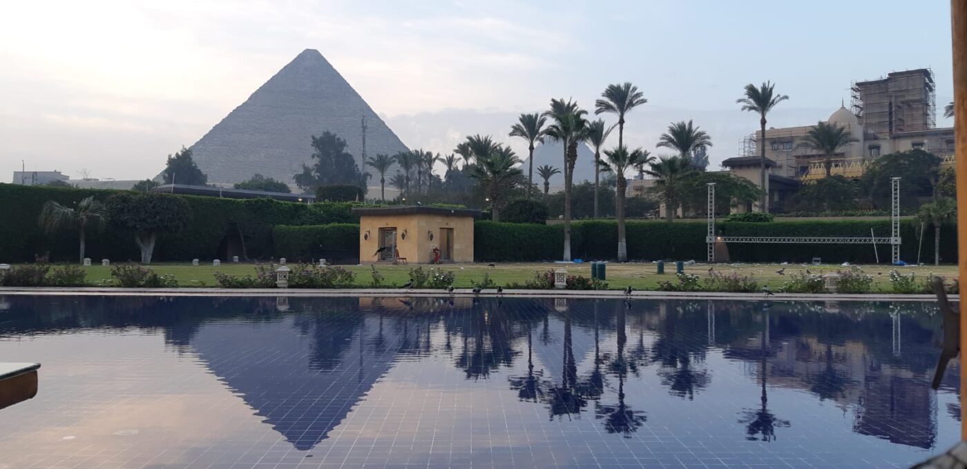 Politicult: Ένα μαγευτικό ταξίδι στο Νείλο-2