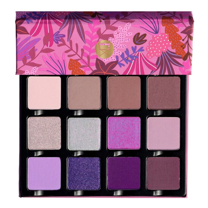 15 παλέτες σκιών για τα πιο λαμπερά eye make-up-5