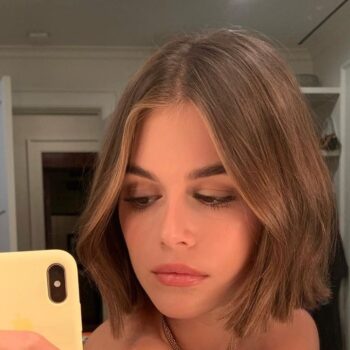 τα-ωραιότερα-καρέ-κουρέματα-όλων-των-ε-198195