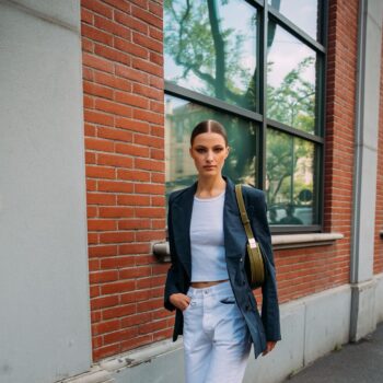 tennis-shoes-το-street-style-λέει-ναι-199120