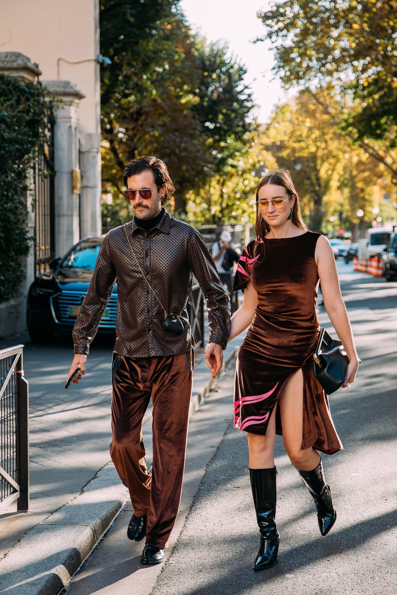 Vogue shopping: Οι fall τάσεις που λατρέψαμε στις τσάντες-5