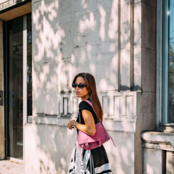 vogue-shopping-οι-fall-τάσεις-που-λατρέψαμε-στις-τσάντ-200052