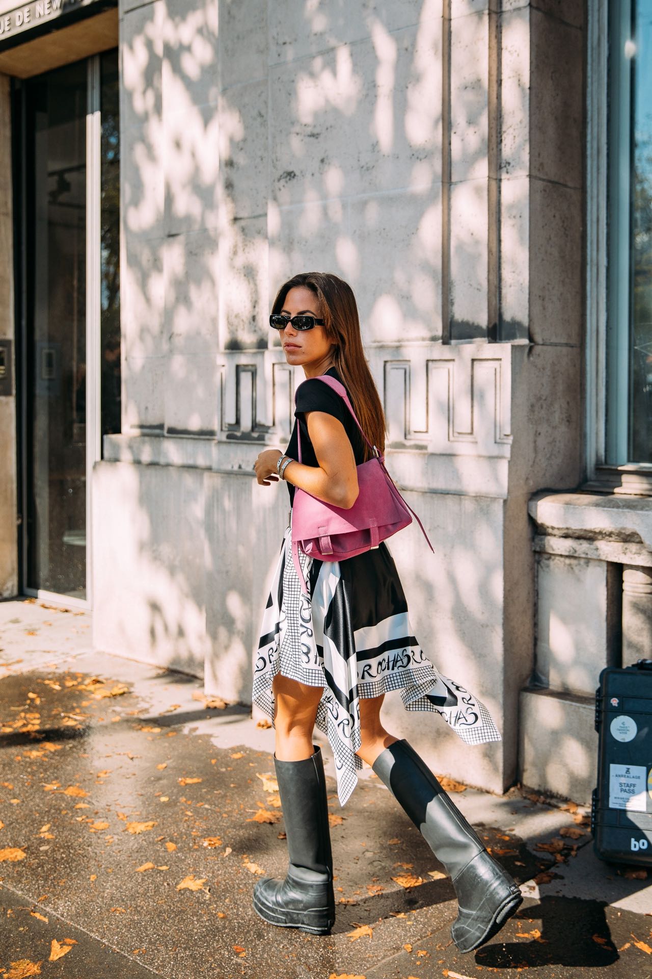 Vogue shopping: Οι fall τάσεις που λατρέψαμε στις τσάντες-7