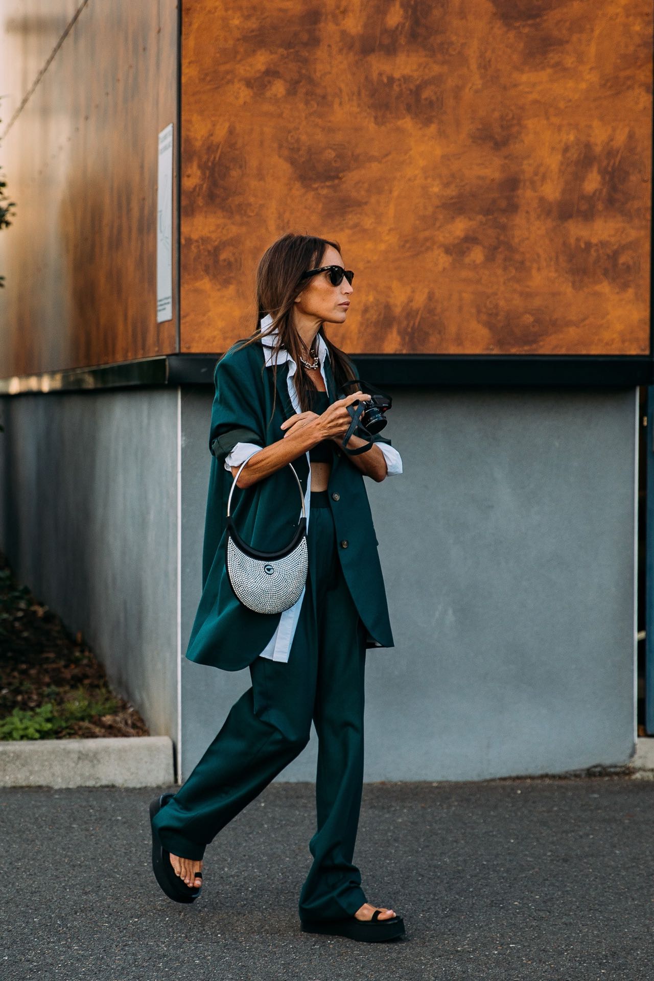 Vogue shopping: Οι fall τάσεις που λατρέψαμε στις τσάντες-11