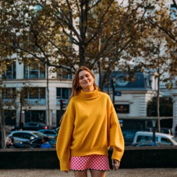 πλεκτά-όλες-οι-τάσεις-και-οι-συνδυασμο-198848