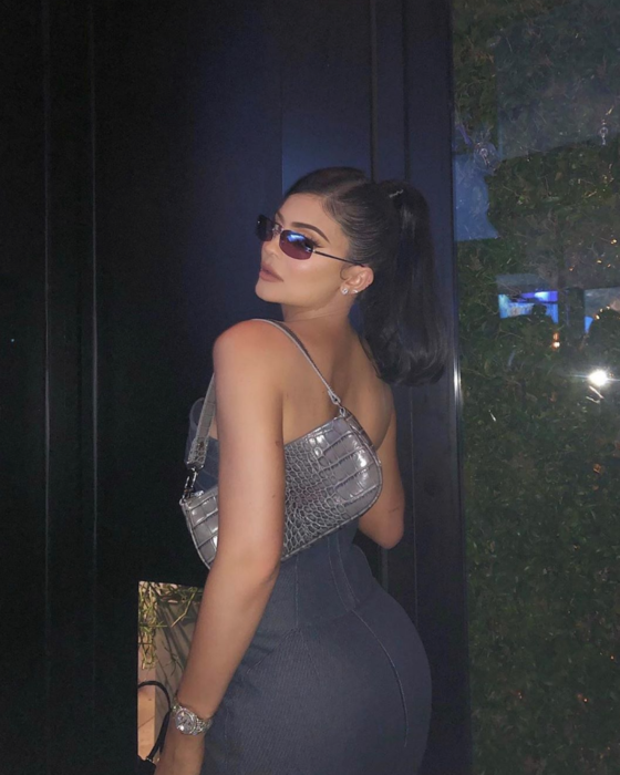 Πώς οι τσάντες By Far έγιναν οι αγαπημένες των celebrities;-4