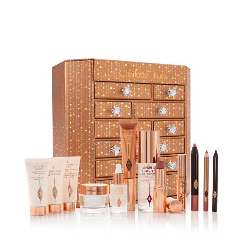 10 beauty advent calendars για να μετρήσετε αντίστροφα για τα Χριστούγεννα-4