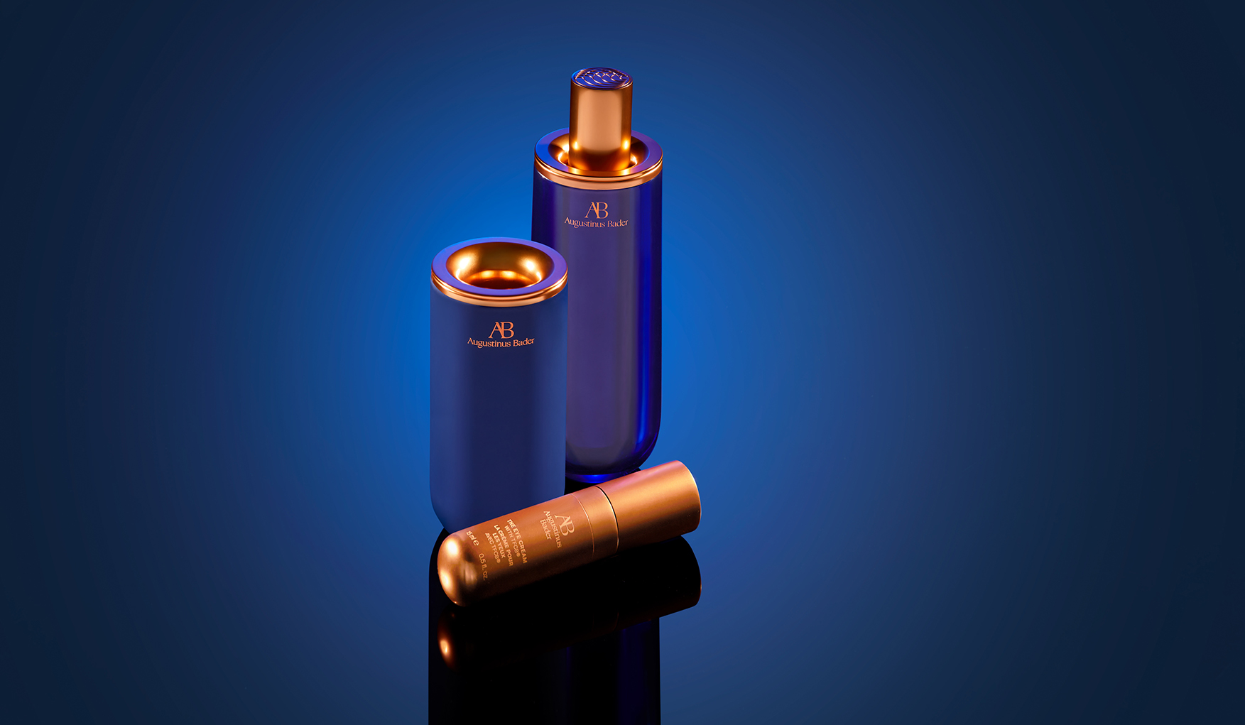 Κάνουμε upgrade στο skincare του χειμώνα-2