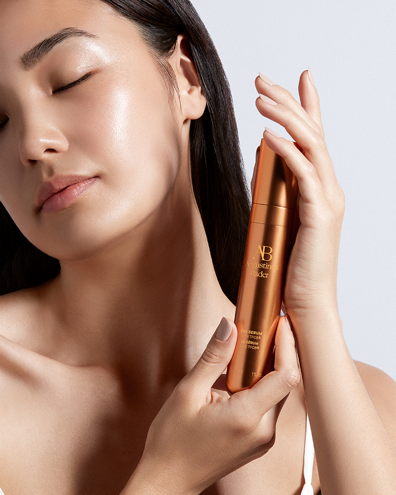 Κάνουμε upgrade στο skincare του χειμώνα-1