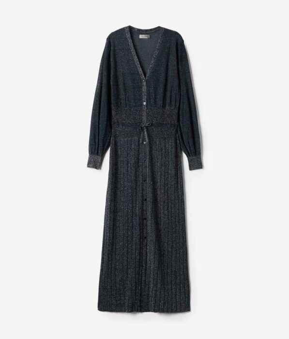 Comfy chic: 9 κομμάτια για να συνδυάσετε άνεση και στυλ-9