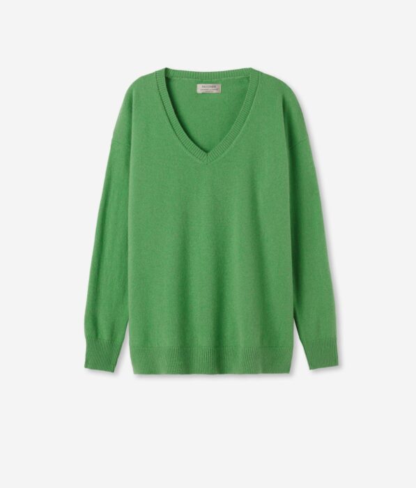 Mid-season sales: 10 key items για το χειμώνα-5