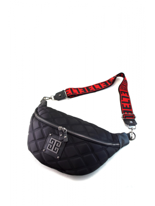 EL bags Οι τσάντες που θέλουμε να κρατάμε daytonight VOGUE.GR