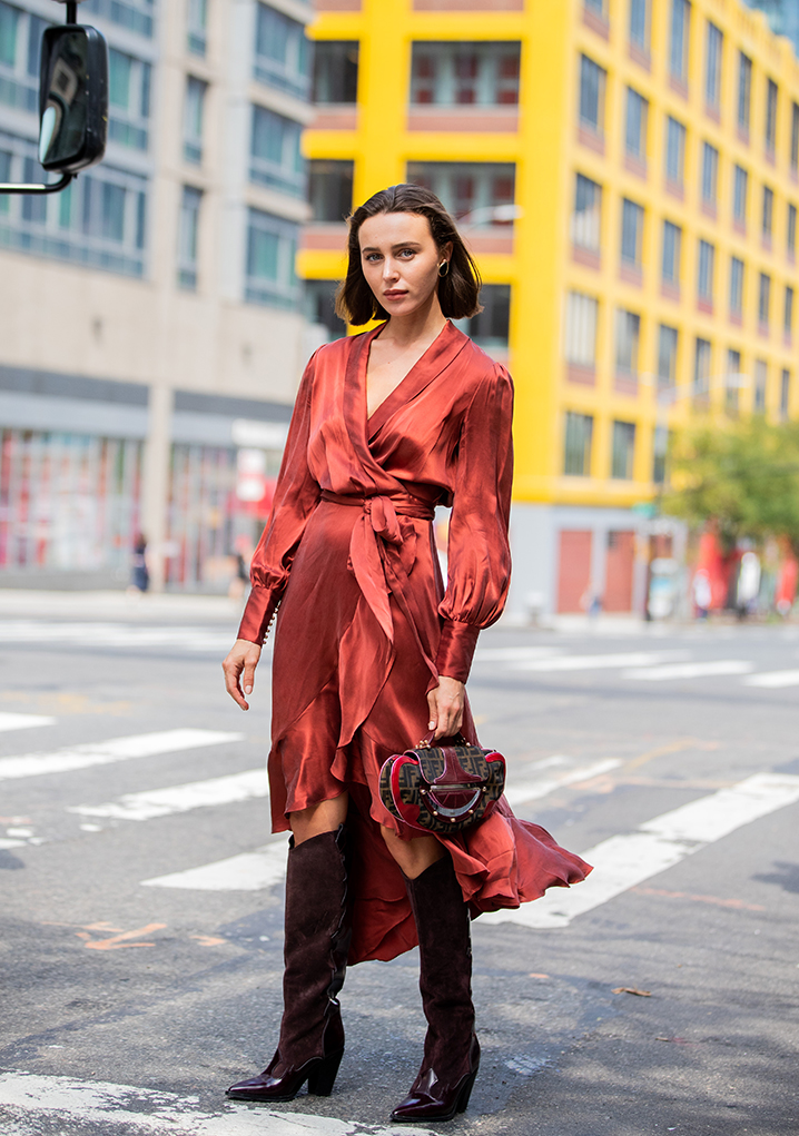 Σουέντ μπότες: 7 looks για να τις επαναφέρετε στην γκαρνταρόμπα σας-3