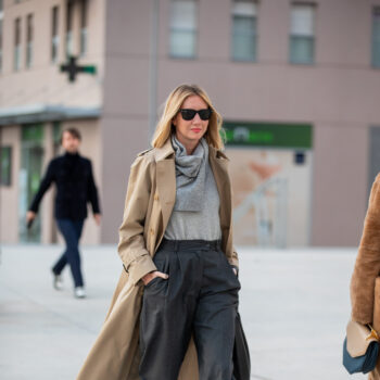 σουέντ-μπότες-7-looks-για-να-τις-επαναφέρετε-201461