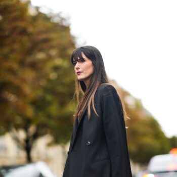 μακριές-αφέλειες-πώς-θα-διάλεξετε-αυτ-198524