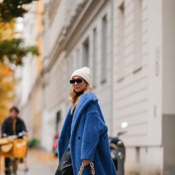 ankle-boots-to-νέο-trend-που-ακολουθούμε-τώρα-201313