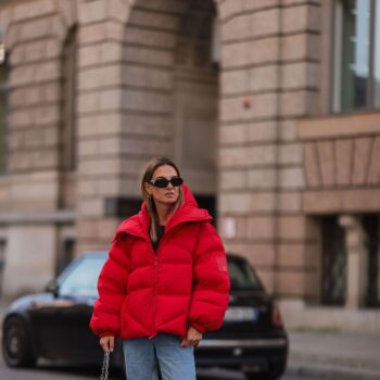 puffer-coat-πώς-φορούν-τα-fashion-girls-το-πιο-άνετο-μπουφά-201681