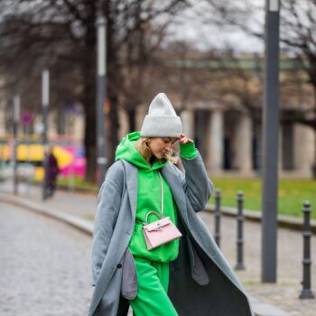 sneakers-οι-5-τάσεις-που-θα-φορέσουμε-περισσότ-201945