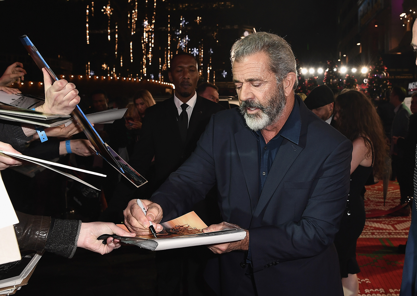 Οι 8 celebrities που βίωσαν την cancel culture-1