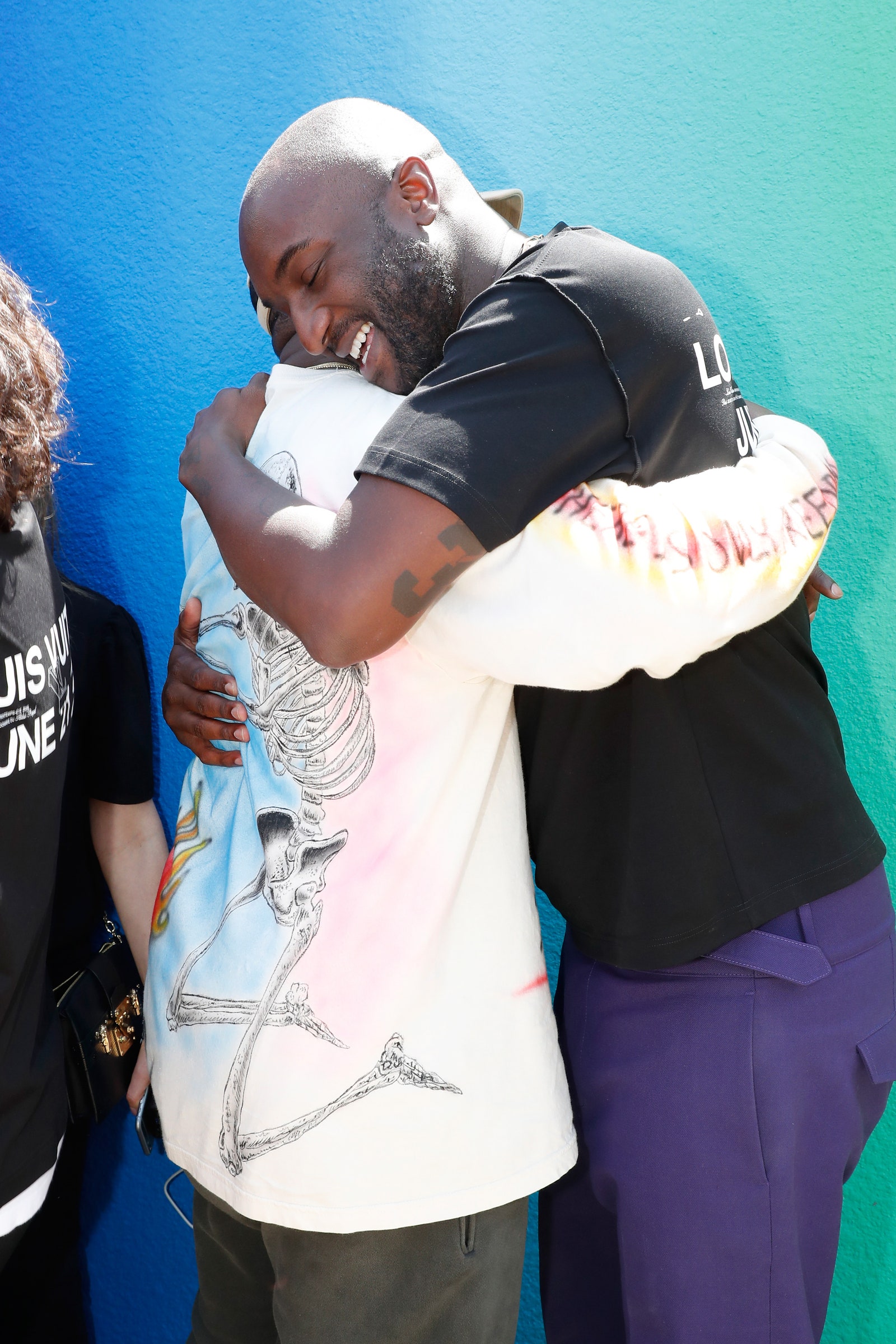 Γιατί η επιρροή του Virgil Abloh ξεπερνά τα όρια της μόδας;-2