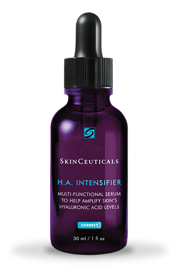 Υαλουρονικό οξύ: 10 serum για να κάνετε upgrade στο skincare-6