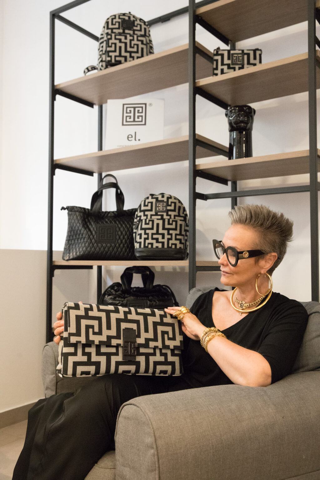 EL bags Οι τσάντες που θέλουμε να κρατάμε daytonight VOGUE.GR