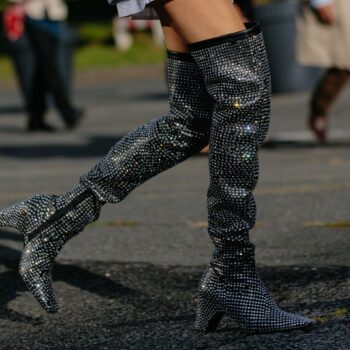 glitter-boots-τα-πιο-sparkling-σχέδια-για-τα-glam-σύνολα-του-χε-202196