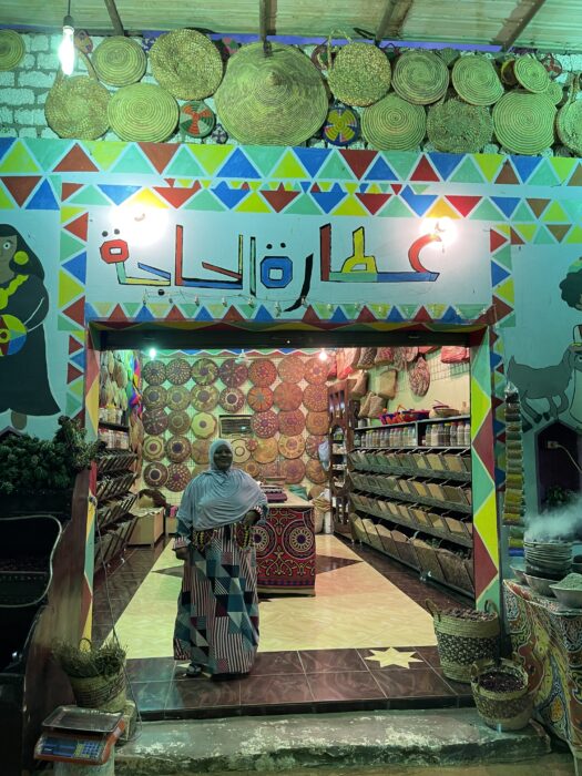 Politicult: Ένα μαγευτικό ταξίδι στο Νείλο-6