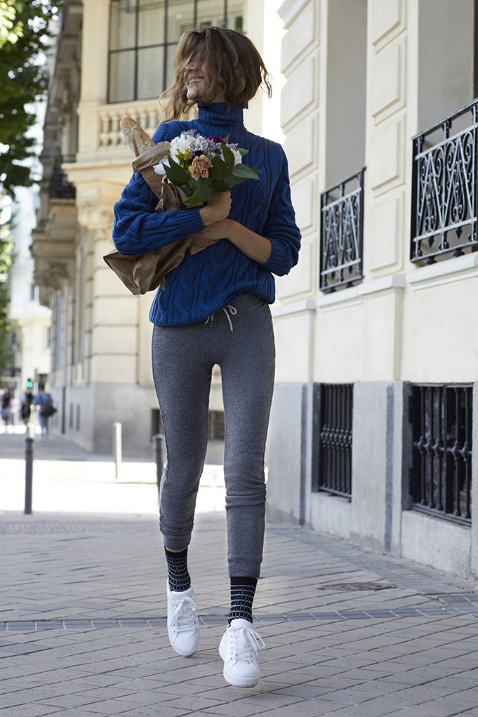 Leggings & Καλσόν: Όλες οι τάσεις για το χειμώνα-4