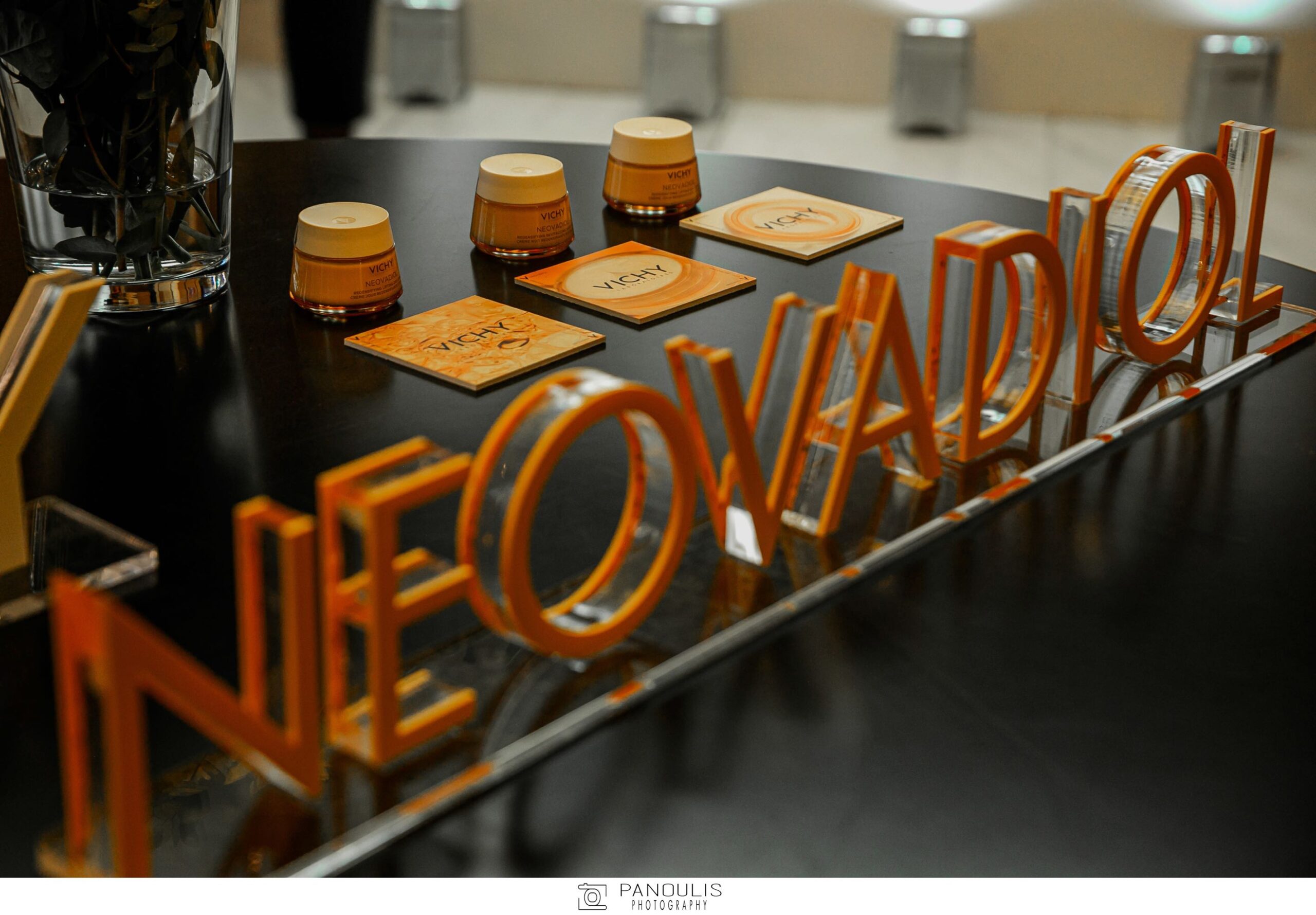 Η Vichy συνεργάζεται με την Μαρία Καβογιάννη με στόχο τη γυναικεία ενδυνάμωση-4