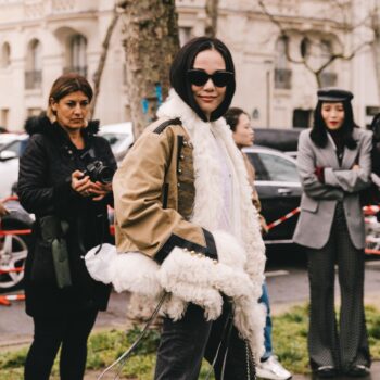 winter-proof-10-look-για-να-διατηρήσετε-το-στυλ-σας-στη-201800