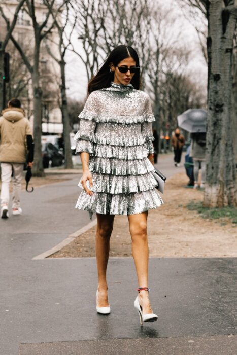 Wedding Guest: 8 outfits για τους γάμους του χειμώνα-4