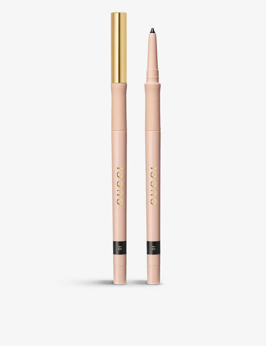 Τα 15 καλύτερα eyeliner για σαγηνευτικό βλέμμα-2