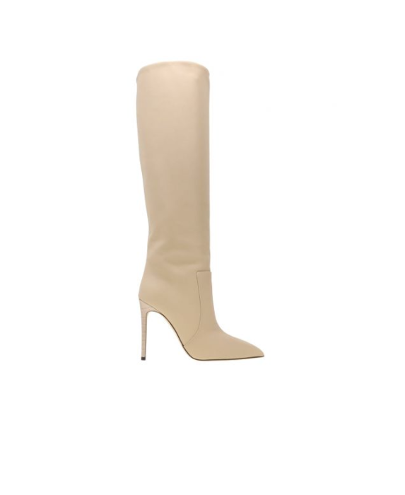 Mid-season sales: 10 key items για το χειμώνα-9