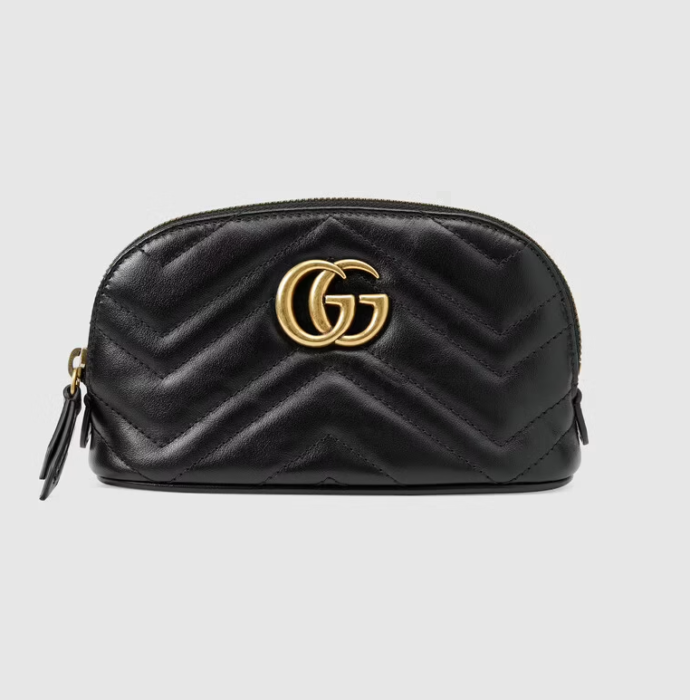 Το νεσεσέρ είναι η mini bag του χειμώνα-4